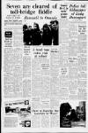 Western Daily Press Wednesday 19 March 1975 Page 5