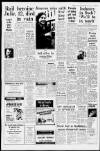 Western Daily Press Wednesday 19 March 1975 Page 7