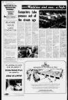 Western Daily Press Wednesday 19 March 1975 Page 14