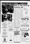 Western Daily Press Wednesday 19 March 1975 Page 15
