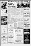 Western Daily Press Wednesday 19 March 1975 Page 16