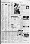 Western Daily Press Tuesday 01 April 1975 Page 4