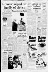 Western Daily Press Tuesday 01 April 1975 Page 7