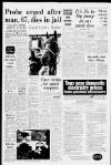 Western Daily Press Wednesday 02 April 1975 Page 5
