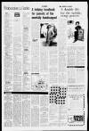 Western Daily Press Thursday 03 April 1975 Page 4