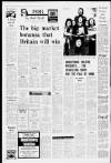 Western Daily Press Thursday 03 April 1975 Page 6