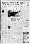 Western Daily Press Thursday 03 April 1975 Page 7