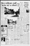 Western Daily Press Thursday 03 April 1975 Page 8