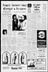 Western Daily Press Friday 04 April 1975 Page 9