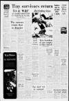 Western Daily Press Saturday 05 April 1975 Page 6