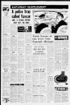 Western Daily Press Saturday 05 April 1975 Page 7