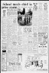 Western Daily Press Saturday 05 April 1975 Page 11