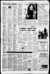 Western Daily Press Thursday 01 May 1975 Page 4