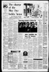 Western Daily Press Thursday 01 May 1975 Page 6
