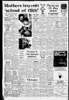 Western Daily Press Thursday 01 May 1975 Page 7