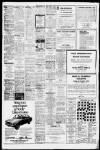 Western Daily Press Thursday 01 May 1975 Page 8