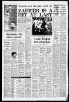 Western Daily Press Thursday 01 May 1975 Page 12