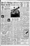 Western Daily Press Thursday 29 May 1975 Page 3