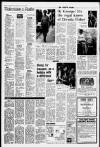 Western Daily Press Thursday 29 May 1975 Page 4