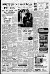 Western Daily Press Thursday 29 May 1975 Page 5