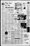 Western Daily Press Thursday 29 May 1975 Page 6