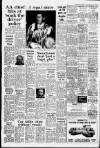 Western Daily Press Thursday 29 May 1975 Page 7