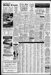 Western Daily Press Friday 30 May 1975 Page 2