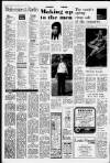 Western Daily Press Friday 30 May 1975 Page 4