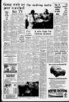 Western Daily Press Friday 30 May 1975 Page 5