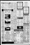 Western Daily Press Saturday 31 May 1975 Page 2