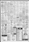 Western Daily Press Saturday 31 May 1975 Page 4