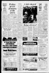 Western Daily Press Saturday 31 May 1975 Page 5