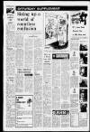 Western Daily Press Saturday 31 May 1975 Page 7