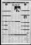 Western Daily Press Saturday 31 May 1975 Page 8