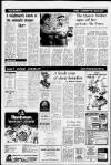 Western Daily Press Saturday 31 May 1975 Page 9
