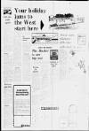Western Daily Press Tuesday 03 June 1975 Page 6