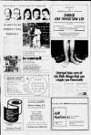 Western Daily Press Tuesday 03 June 1975 Page 9