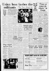 Western Daily Press Wednesday 04 June 1975 Page 3