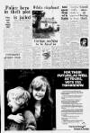 Western Daily Press Wednesday 04 June 1975 Page 5