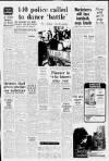Western Daily Press Wednesday 04 June 1975 Page 7