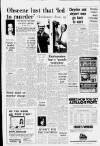 Western Daily Press Thursday 05 June 1975 Page 3