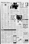 Western Daily Press Thursday 05 June 1975 Page 4