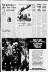 Western Daily Press Thursday 05 June 1975 Page 5