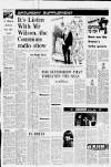 Western Daily Press Saturday 07 June 1975 Page 7