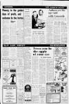 Western Daily Press Saturday 07 June 1975 Page 9