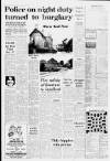 Western Daily Press Tuesday 24 June 1975 Page 8