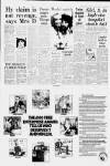 Western Daily Press Wednesday 25 June 1975 Page 3