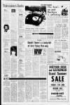 Western Daily Press Wednesday 25 June 1975 Page 4
