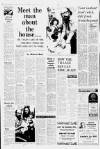 Western Daily Press Wednesday 25 June 1975 Page 6