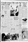 Western Daily Press Wednesday 25 June 1975 Page 9